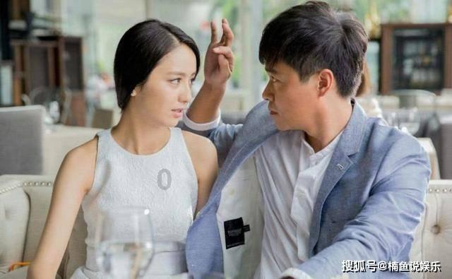 破碎的雕像