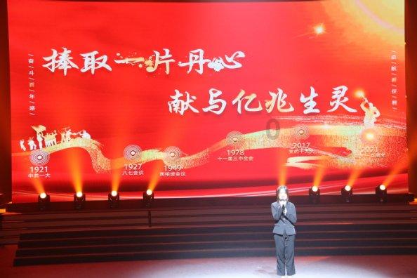 芭比大学毕业